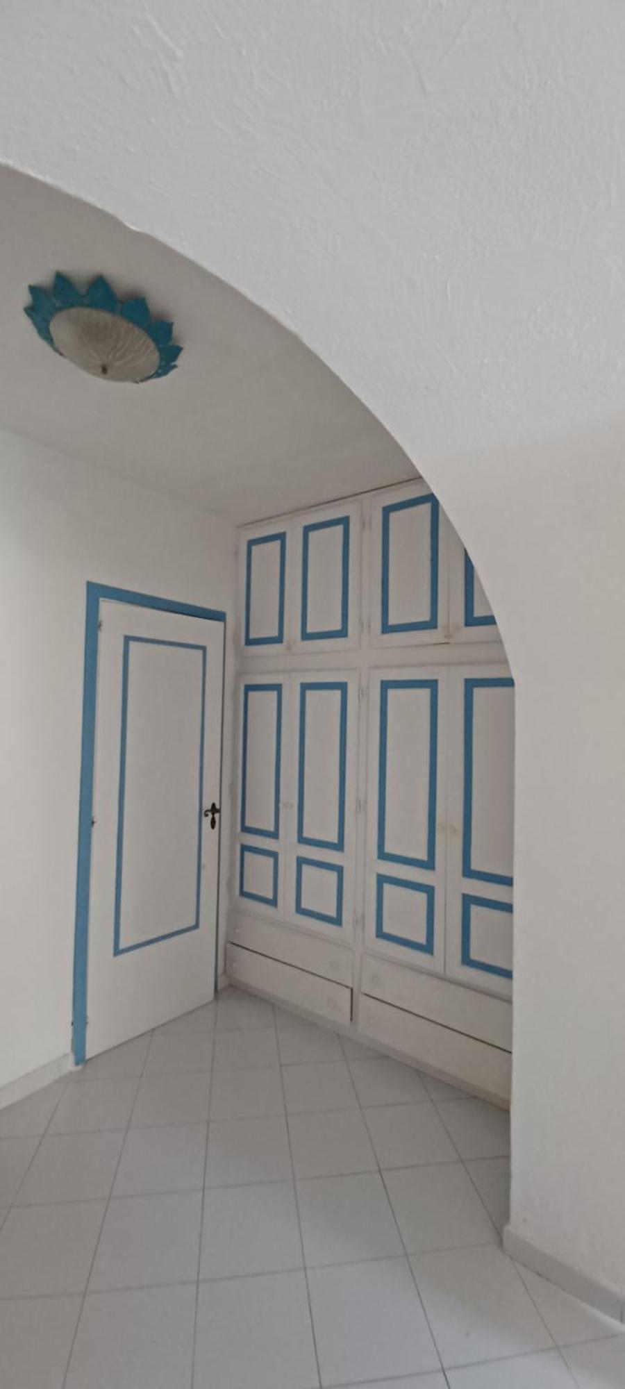 La Casa Al Mare Vulcano Вулкано Стая снимка